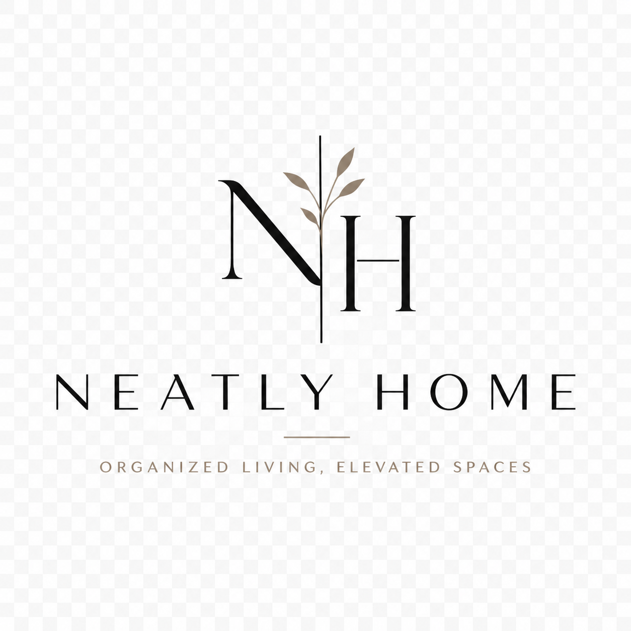 Neatly Home